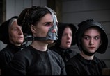 Фильм Преисподняя / Brimstone (2017) - cцена 4