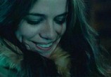 Фильм Дикая охота / The Wild Hunt (2009) - cцена 1
