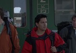 Фильм Хостел / Hostel (2006) - cцена 1