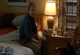 Фильм Мой любимый марсианин / My Favorite Martian (1999) - cцена 2