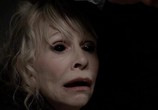 Фильм Призраки Гарри Пэйна: Зло не умрет никогда / The Haunting of Harry Payne (2014) - cцена 2