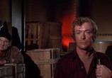 Фильм Пленники Посейдона / Beyond the Poseidon Adventure (1979) - cцена 4