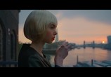 Фильм Экскурсия / Excursion (2019) - cцена 3