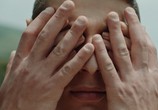 Фильм Спитак (2018) - cцена 6