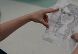 Фильм Это очень забавная история / It's Kind of a Funny Story (2010) - cцена 2