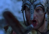 Фильм Тор: Молот богов / Hammer of the Gods (2009) - cцена 2
