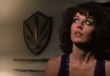 Фильм Элита убийц / The Killer Elite (1975) - cцена 1