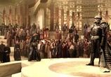 Фильм Риддик: Трилогия / Riddick: Trylogy (1999) - cцена 5