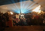Фильм Новогодний корпоратив / Office Christmas Party (2016) - cцена 5
