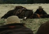 Фильм Джоси Уэйлс – человек вне закона / The Outlaw Josey Wales (1976) - cцена 3