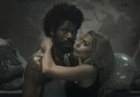 Фильм Железное небо / Iron Sky (2012) - cцена 3