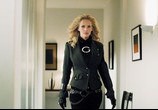 Фильм Моя супер-бывшая / My Super Ex-Girlfriend (2006) - cцена 6