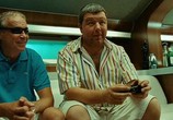 Фильм Выкрутасы (2011) - cцена 5