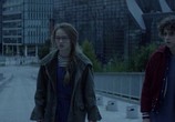 Фильм Одни / Seuls (2017) - cцена 3