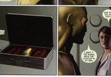 ТВ Железный Человек: Дополнительные материалы / Iron Man: Bonuces (2008) - cцена 2