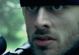 Фильм Metal Gear Solid: Филантропы / Metal Gear Solid: Philanthropy (2009) - cцена 2