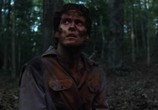 Фильм Зловещие мертвецы 2 / Evil Dead 2 (1987) - cцена 2