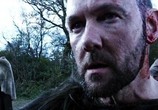 Фильм Боудика — королева воинов / Boudica: Rise of the Warrior Queen (2019) - cцена 7