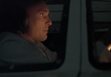 Фильм Галактика THX-1138 / THX-1138 (1971) - cцена 2
