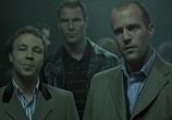 Фильм Большой Куш / Snatch (2001) - cцена 1