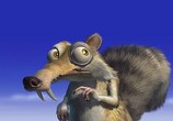 Мультфильм Ледниковый период / Ice Age (2002) - cцена 2