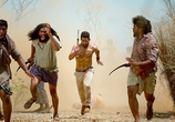 Фильм Аравинда вместе с Рагхавой / Aravindha Sametha Veera Raghava (2018) - cцена 3