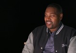 ТВ Ограды: Дополнительные материалы / Fences: Bonuces (2016) - cцена 1