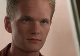Фильм Звёздный десант / Starship Troopers (1997) - cцена 4
