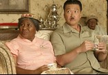 Фильм Игры джентльменов / The Ladykillers (2004) - cцена 8