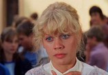 Фильм Школьный призрак / Das Schulgespenst (1986) - cцена 2