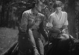 Фильм Большая слежка / The Big Trail (1930) - cцена 6