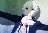 Мультфильм Проект K / K Project (2012) - cцена 2