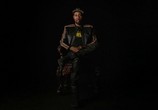 ТВ Ву-Тэнг Клэн: Титаны Железного Микрофона / Wu-Tang Clan: Of Mics and Men (2019) - cцена 1
