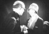 Фильм Потомок Чингисхана (1928) - cцена 2