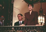 Фильм День независимости / Independence Day (1996) - cцена 1