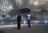 Фильм Скайлайн / Skyline (2010) - cцена 8
