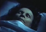 Фильм Прикосновение (1992) - cцена 2