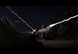 Фильм Битва в космосе / Battle in Outer Space (1959) - cцена 2
