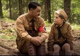 Фильм Кролик Джоджо / Jojo Rabbit (2019) - cцена 1
