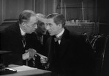 Фильм Старый английский / Old English (1930) - cцена 1