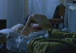 Фильм Гангстеры / Gangsters (2002) - cцена 2