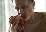 Фильм Дневники мертвецов / Diary of the Dead (2008) - cцена 6