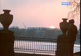 Фильм К кому залетел певчий кенар (1980) - cцена 2