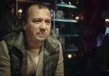 Фильм Камбэк (2019) - cцена 8