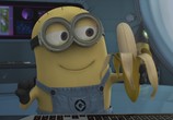 Мультфильм Миньоны / Minions (2010) - cцена 2