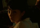 Фильм Кролик ужаса / Rabbit Horror (2011) - cцена 6