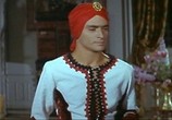 Фильм Анжелика и король / Angelique et le roi (1966) - cцена 6