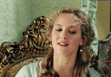 Фильм Вивальди. Рыжий священник / Vivaldi, the Red Priest (2009) - cцена 3