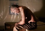 Фильм Оно приходит ночью / It Comes at Night (2017) - cцена 2