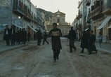 Фильм Баария / Baaria (2010) - cцена 5